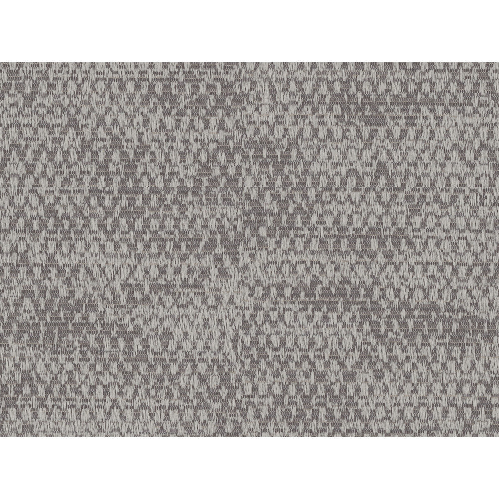 Fearless Quarry by Kravet Contract Fabric GIS POLYESTER - 86%;RECYCLED POLYESTER - 14% United States HEAVY Horizontal: 14.5 and Vertical: 11 57 - Fabric Carolina -