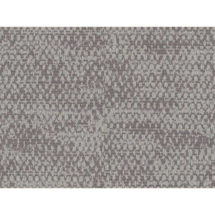Fearless Quarry by Kravet Contract Fabric GIS POLYESTER - 86%;RECYCLED POLYESTER - 14% United States HEAVY Horizontal: 14.5 and Vertical: 11 57 - Fabric Carolina -