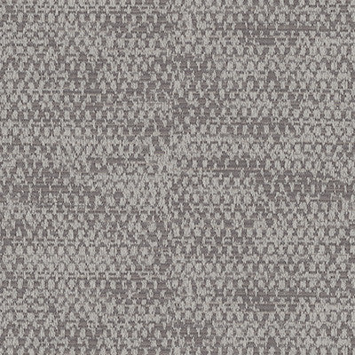 Fearless Quarry by Kravet Contract Fabric