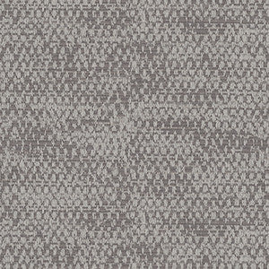 Fearless Quarry by Kravet Contract Fabric