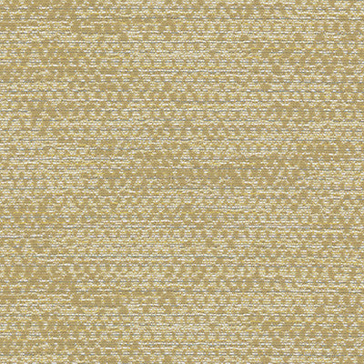 Fearless Prosecco by Kravet Contract Fabric