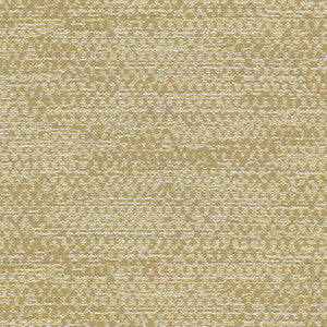 Fearless Prosecco by Kravet Contract Fabric