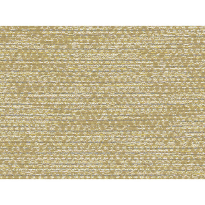 Fearless Prosecco by Kravet Contract Fabric Kravet Contract Fabric Fearless ProseccoFabric GIS POLYESTER - 86%;RECYCLED POLYESTER - 14% United States </p><p>Repeat: H: 14.5, V: 11 57 - Fabric Carolina -