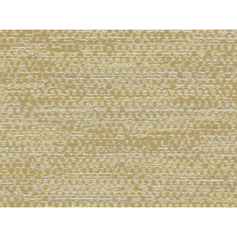 Fearless Prosecco by Kravet Contract Fabric GIS POLYESTER - 86%;RECYCLED POLYESTER - 14% United States HEAVY Horizontal: 14.5 and Vertical: 11 57 - Fabric Carolina -