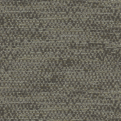 Fearless Zinc by Kravet Contract Fabric
