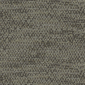 Fearless Zinc by Kravet Contract Fabric