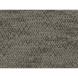 Fearless Zinc by Kravet Contract Fabric