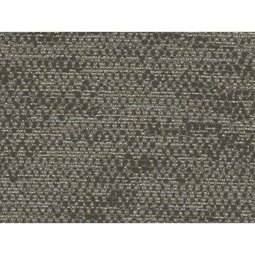 Fearless Zinc by Kravet Contract Designer Fabric GIS POLYESTER - 86%;RECYCLED POLYESTER - 14% United States HEAVY Horizontal: 14.5 and Vertical: 11 57 - Swanky Fabrics -