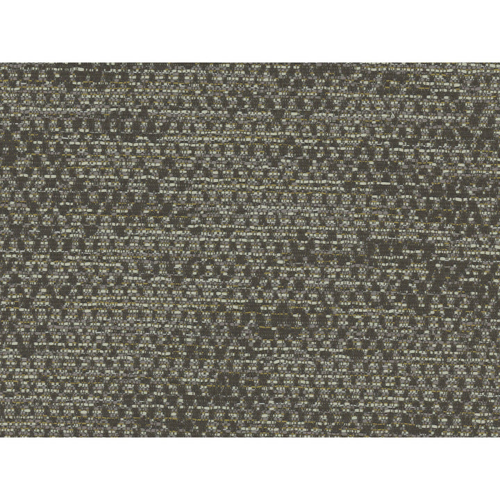 Fearless Zinc by Kravet Contract Designer Fabric GIS POLYESTER - 86%;RECYCLED POLYESTER - 14% United States HEAVY Horizontal: 14.5 and Vertical: 11 57 - Swanky Fabrics -