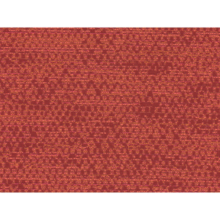 Fearless Tamale by Kravet Contract Designer Fabric GIS POLYESTER - 86%;RECYCLED POLYESTER - 14% United States HEAVY Horizontal: 14.5 and Vertical: 11 57 - Swanky Fabrics -