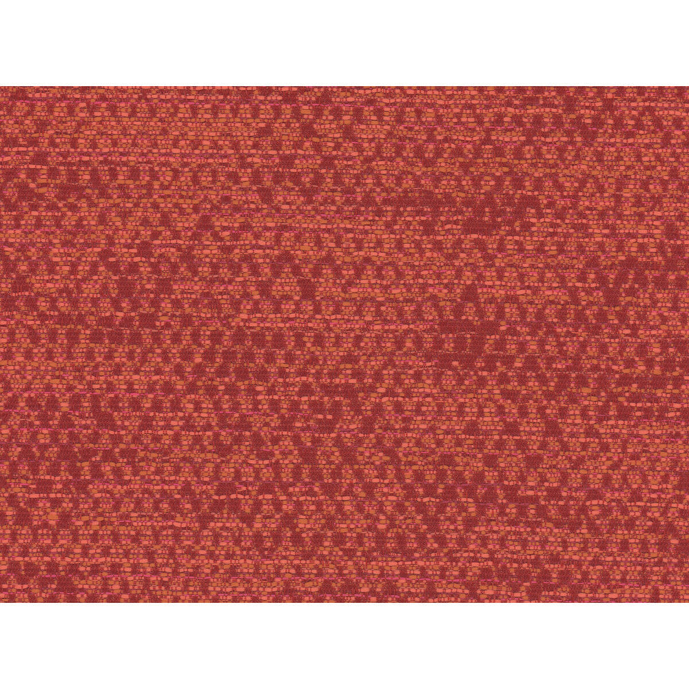 Fearless Tamale by Kravet Contract Fabric Kravet Contract Fabric Fearless TamaleFabric GIS POLYESTER - 86%;RECYCLED POLYESTER - 14% United States </p><p>Repeat: H: 14.5, V: 11 57 - Fabric Carolina -