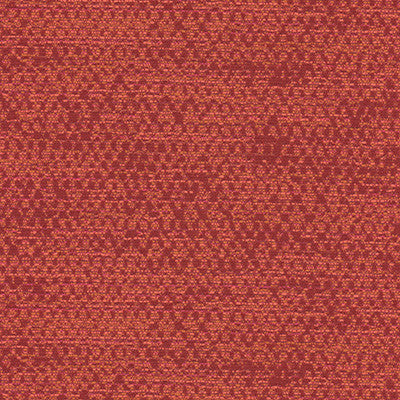 Fearless Tamale by Kravet Contract Fabric