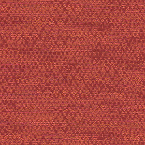 Fearless Tamale by Kravet Contract Fabric