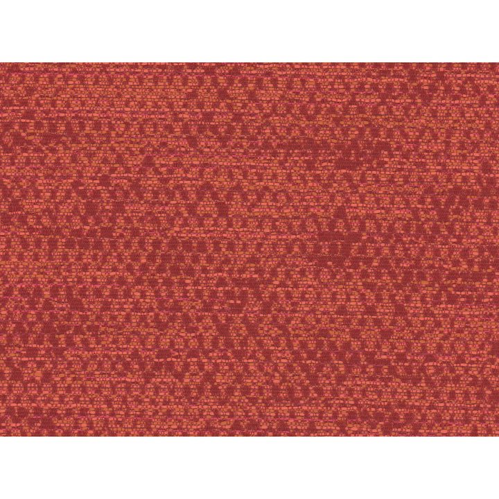 Fearless Tamale by Kravet Contract Fabric Kravet Contract Fabric Fearless TamaleFabric GIS POLYESTER - 86%;RECYCLED POLYESTER - 14% United States </p><p>Repeat: H: 14.5, V: 11 57 - Fabric Carolina -