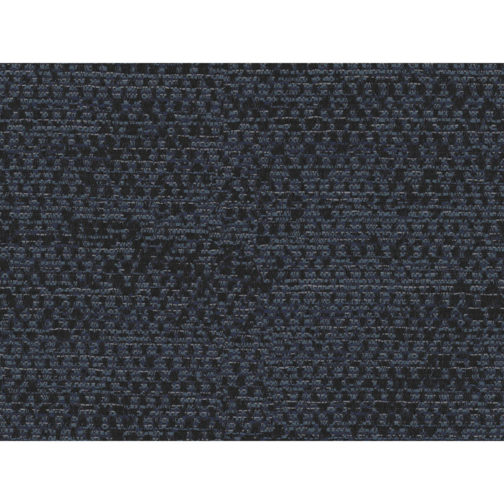 Fearless Neptune by Kravet Contract Fabric GIS POLYESTER - 86%;RECYCLED POLYESTER - 14% United States HEAVY Horizontal: 14.5 and Vertical: 11 57 - Fabric Carolina -