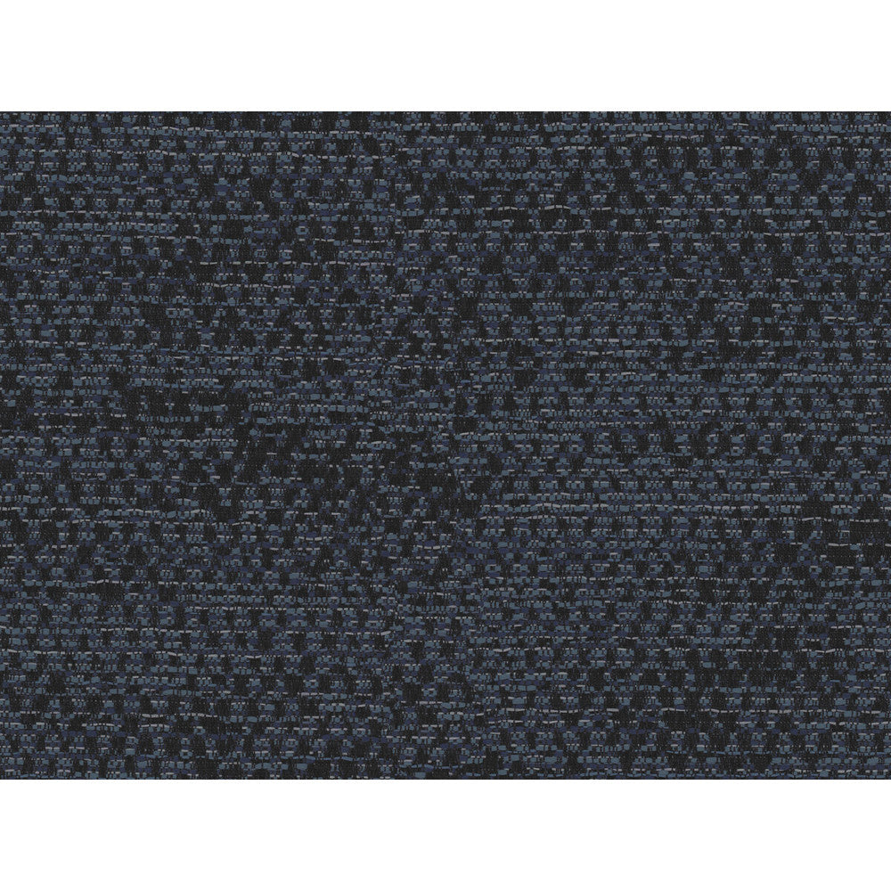 Fearless Neptune by Kravet Contract Fabric GIS POLYESTER - 86%;RECYCLED POLYESTER - 14% United States HEAVY Horizontal: 14.5 and Vertical: 11 57 - Fabric Carolina -