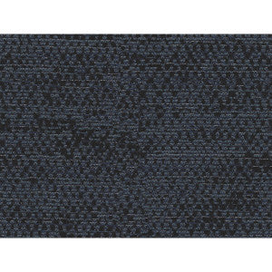 Fearless Neptune by Kravet Contract Fabric