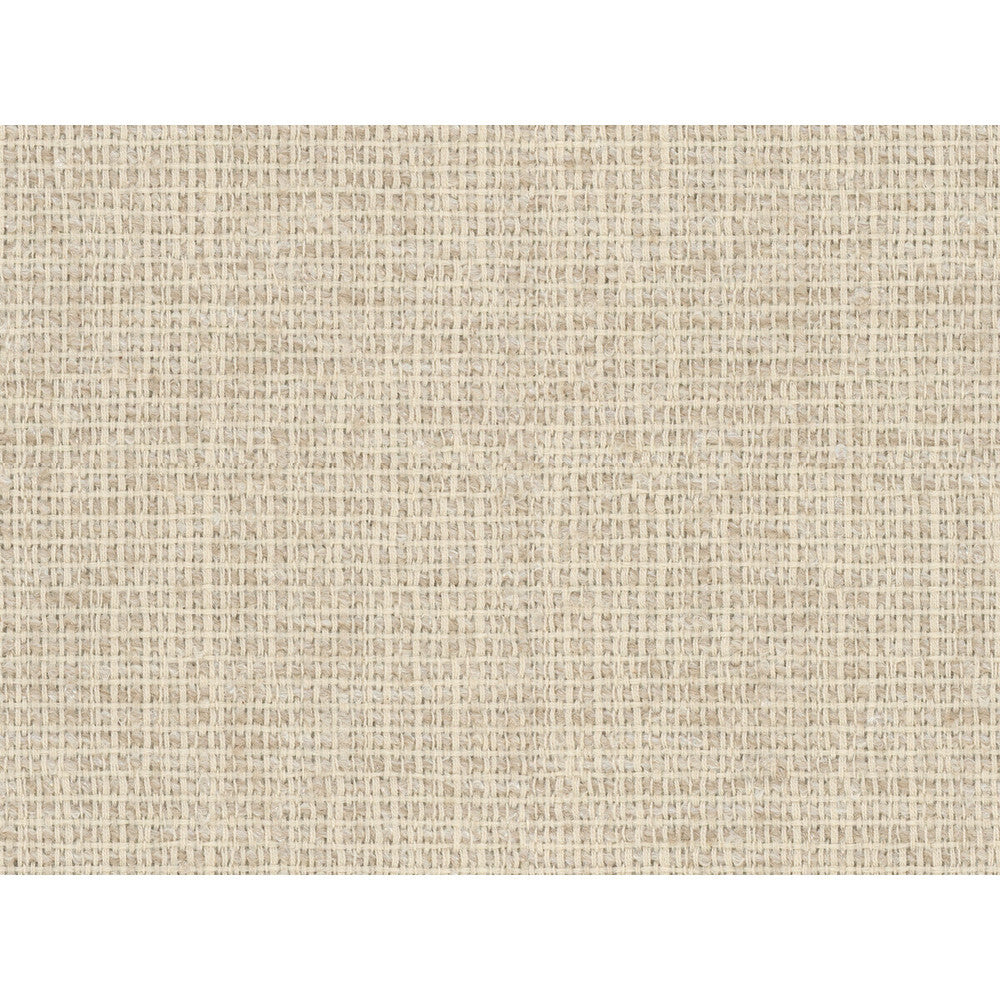 Benefit Oyster by Kravet Contract Fabric GIS OLEFIN - 61%;COTTON - 37%;POLYESTER - 2% United States HEAVY Horizontal: and Vertical: 56.5 - Fabric Carolina -