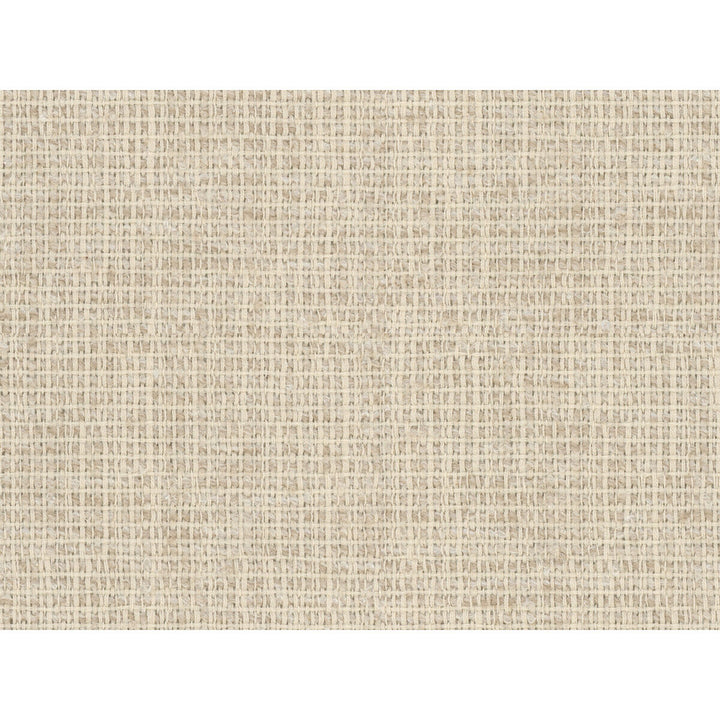 Benefit Oyster by Kravet Contract Fabric GIS OLEFIN - 61%;COTTON - 37%;POLYESTER - 2% United States HEAVY Horizontal: - and Vertical: - 56.5 - Fabric Carolina -