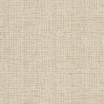 Benefit Oyster by Kravet Contract Fabric