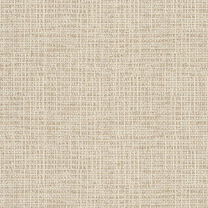 Benefit Oyster by Kravet Contract Fabric