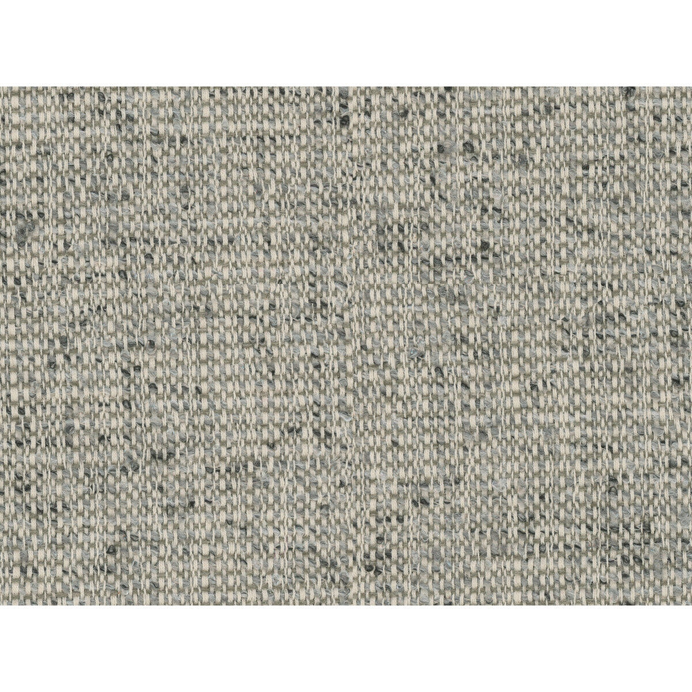 Benefit Quarry by Kravet Contract Fabric GIS OLEFIN - 61%;COTTON - 37%;POLYESTER - 2% United States HEAVY Horizontal: and Vertical: 56.5 - Fabric Carolina -