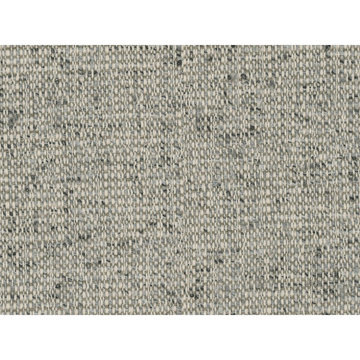 Benefit Quarry by Kravet Contract Fabric GIS OLEFIN - 61%;COTTON - 37%;POLYESTER - 2% United States HEAVY Horizontal: and Vertical: 56.5 - Fabric Carolina -