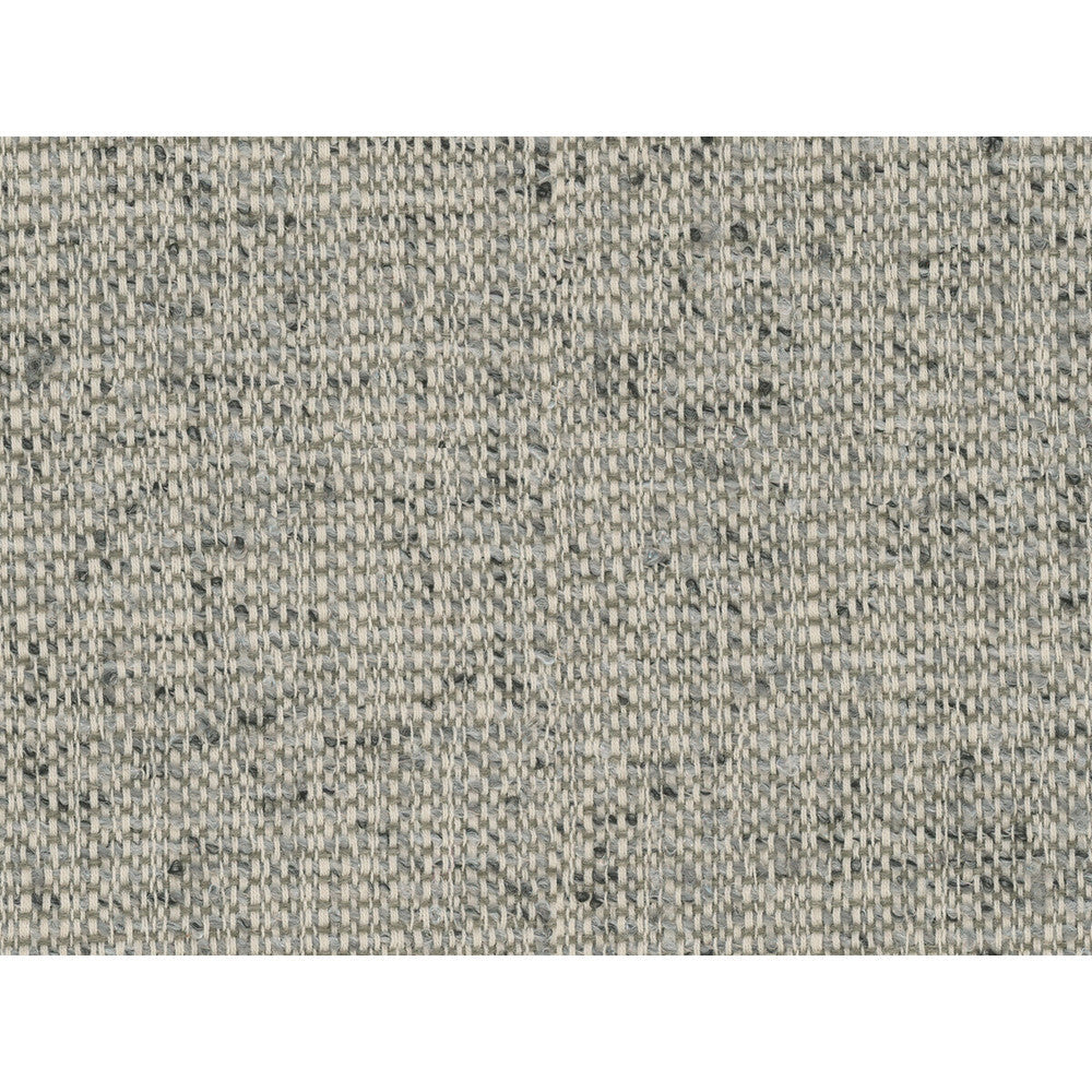 Benefit Quarry by Kravet Contract Fabric Kravet Contract Fabric Benefit QuarryFabric GIS OLEFIN - 61%;COTTON - 37%;POLYESTER - 2% United States </p><p>Repeat: H: , V: 56.5 - Fabric Carolina -