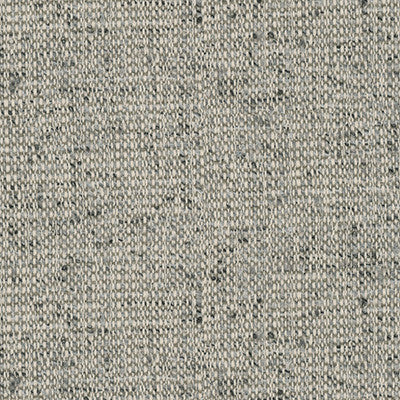 Benefit Quarry by Kravet Contract Fabric