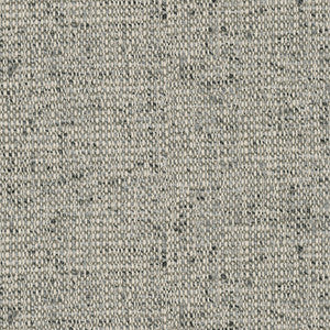 Benefit Quarry by Kravet Contract Fabric