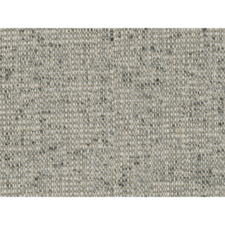 Benefit Quarry by Kravet Contract Designer Fabric GIS OLEFIN - 61%;COTTON - 37%;POLYESTER - 2% United States HEAVY Horizontal: and Vertical: 56.5 - Swanky Fabrics -
