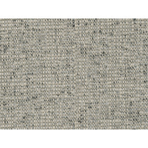 Benefit Quarry by Kravet Contract Fabric