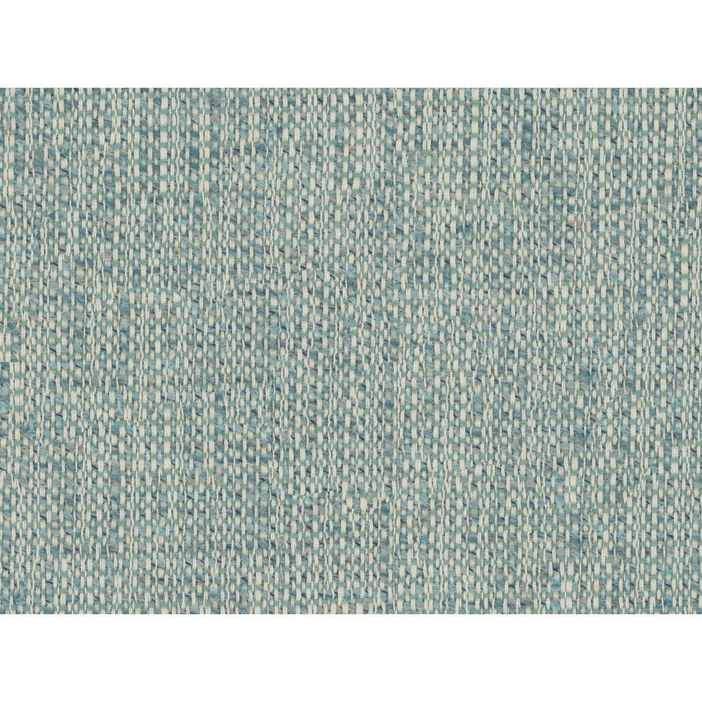 Benefit Pool by Kravet Contract Fabric GIS OLEFIN - 61%;COTTON - 37%;POLYESTER - 2% United States HEAVY Horizontal: - and Vertical: - 56.5 - Fabric Carolina -