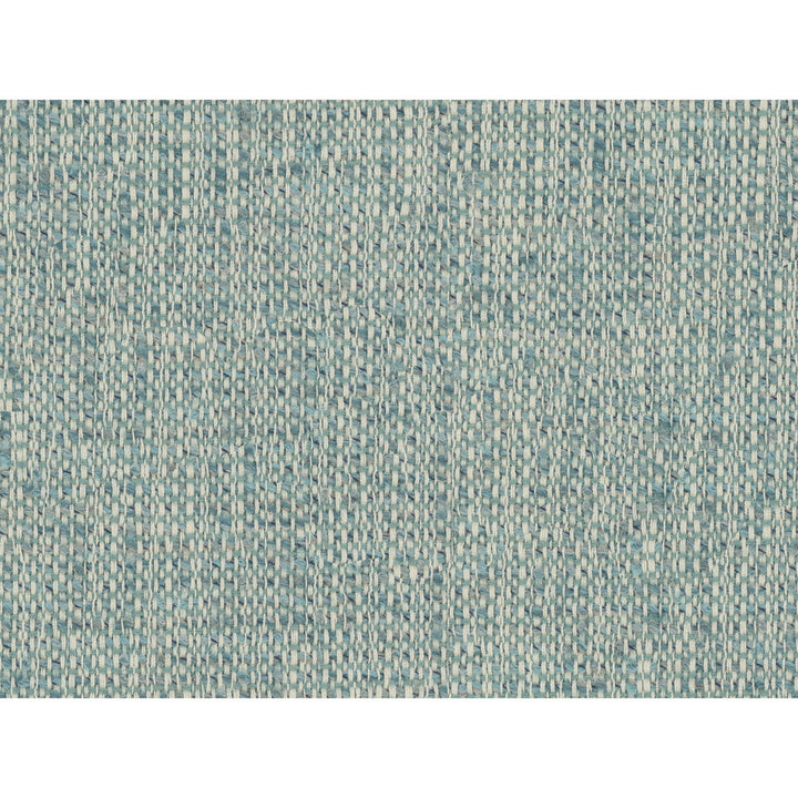 Benefit Pool by Kravet Contract Fabric GIS OLEFIN - 61%;COTTON - 37%;POLYESTER - 2% United States HEAVY Horizontal: and Vertical: 56.5 - Fabric Carolina -