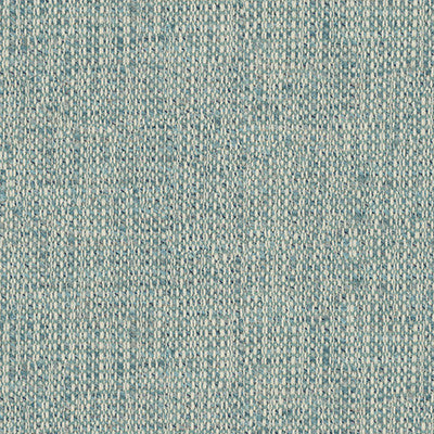 Benefit Pool by Kravet Contract Fabric