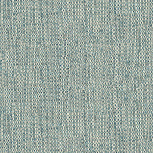 Benefit Pool by Kravet Contract Fabric