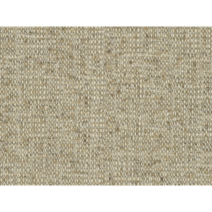 Benefit Jute by Kravet Contract Fabric Kravet Contract Fabric Benefit JuteFabric GIS OLEFIN - 61%;COTTON - 37%;POLYESTER - 2% United States </p><p>Repeat: H: , V: 56.5 - Fabric Carolina -