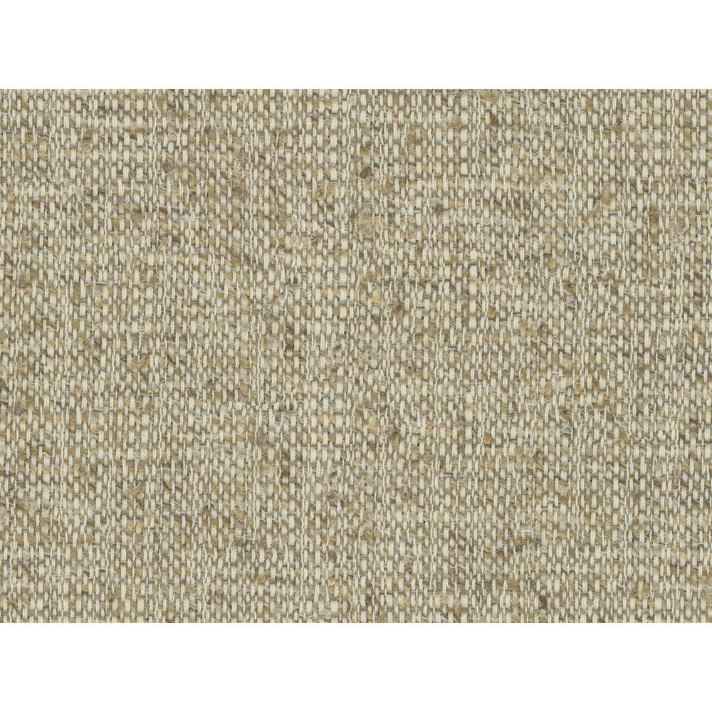 Benefit Jute by Kravet Contract Fabric GIS OLEFIN - 61%;COTTON - 37%;POLYESTER - 2% United States HEAVY Horizontal: - and Vertical: - 56.5 - Fabric Carolina -