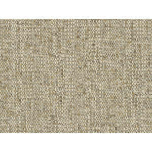 Benefit Jute by Kravet Contract Fabric