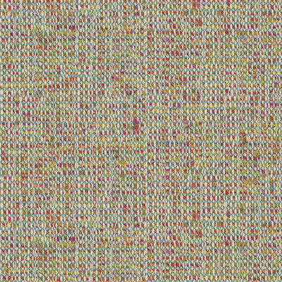 Benefit Confetti by Kravet Contract Fabric