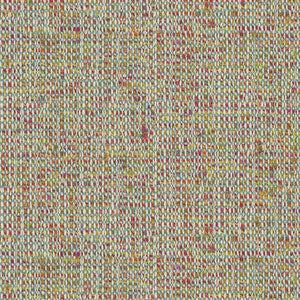 Benefit Confetti by Kravet Contract Fabric