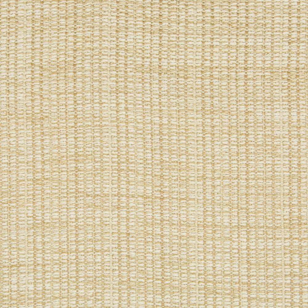 34665-16 by Kravet Design Fabric GIS RAYON - 85%;COTTON - 14%;NYLON - 1% United States HEAVY Horizontal: and Vertical: 55.5 - Fabric Carolina -