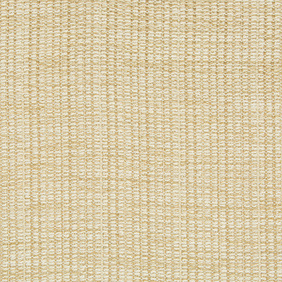 Kravet Design 34665-16 by Kravet Design Fabric