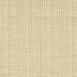 Kravet Design 34665-16 by Kravet Design Fabric