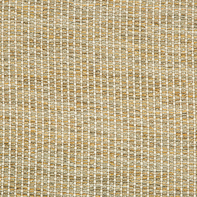 Kravet Design 34665-411 by Kravet Design Fabric