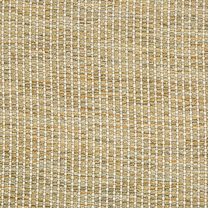 Kravet Design 34665-411 by Kravet Design Fabric