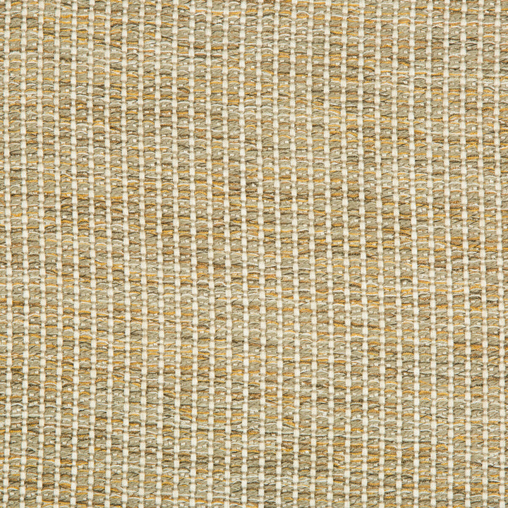 Kravet Design 34665-411 by Kravet Design Fabric Kravet Design Fabric Kravet Design 34665-411Fabric GIS RAYON - 85%;COTTON - 14%;NYLON - 1% United States </p><p>Repeat: H: , V: 55.5 - Fabric Carolina -