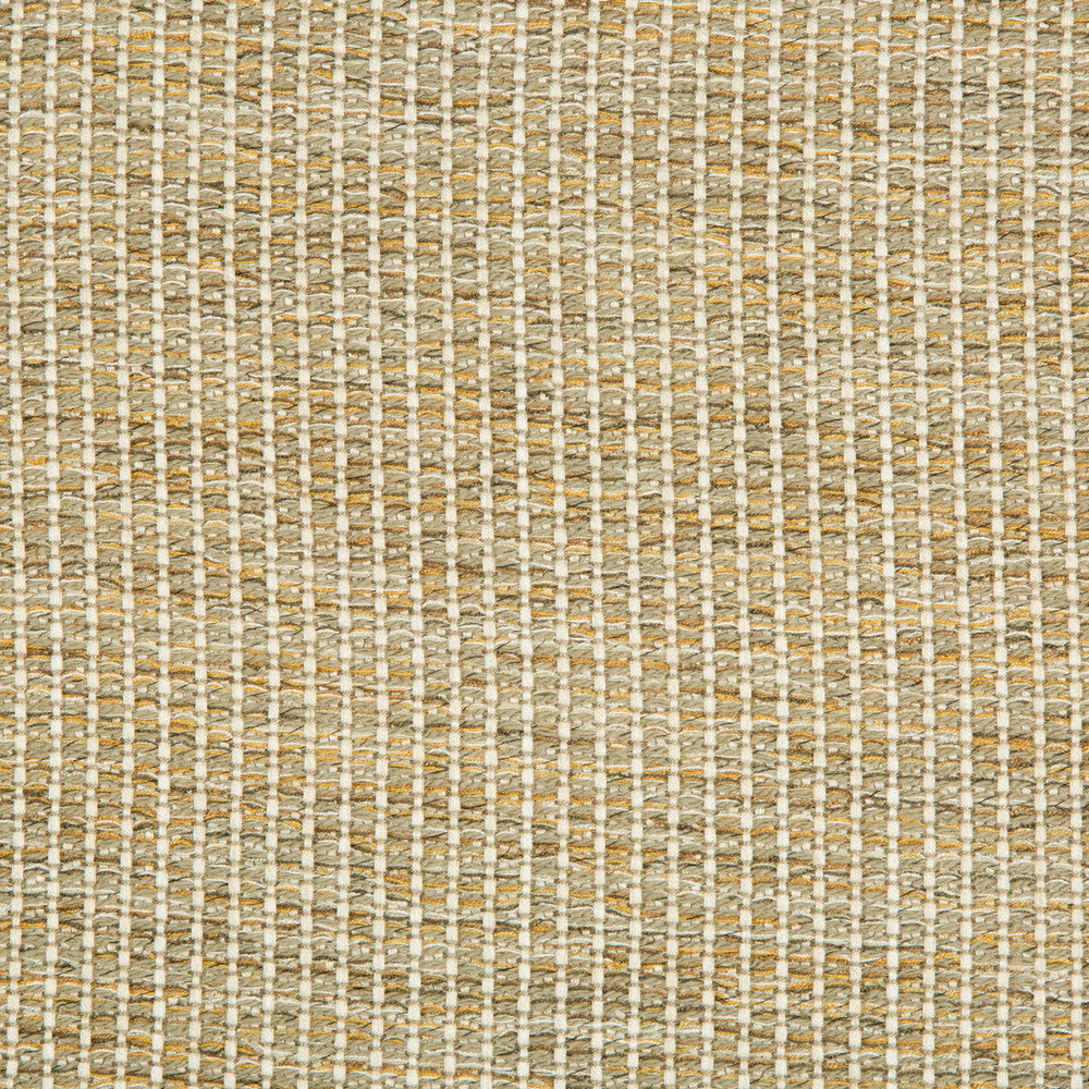 34665-411 by Kravet Design Fabric GIS RAYON - 85%;COTTON - 14%;NYLON - 1% United States HEAVY Horizontal: and Vertical: 55.5 - Fabric Carolina -
