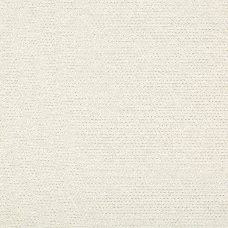 34667.101 by Kravet Design Designer Fabric Gis Rayon 70%, Polyester 21%, Cotton 8%, Nylon 1% USA Heavy Horizontal: see sample and Vertical: see sample 56.3 inches - Swanky Fabrics -