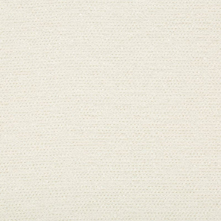 34667.101 by Kravet Design Designer Fabric Gis Rayon 70%, Polyester 21%, Cotton 8%, Nylon 1% USA Heavy Horizontal: see sample and Vertical: see sample 56.3 inches - Swanky Fabrics -